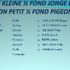 as kl hafo jong